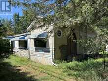 38871 COMBERMERE ROAD | Madawaska Valley Ontario | Slide Image Seven