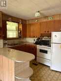 38871 COMBERMERE ROAD | Madawaska Valley Ontario | Slide Image Eight