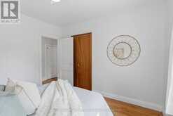 100 BURK STREET | Oshawa Ontario | Slide Image Sixteen