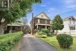 100 BURK STREET | Oshawa Ontario | Slide Image Two