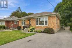 699 GRIERSON STREET | Oshawa Ontario | Slide Image One