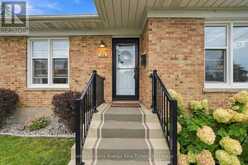 699 GRIERSON STREET | Oshawa Ontario | Slide Image Two