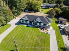 47 BLUMENWEG | Scugog Ontario | Slide Image Two