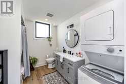 47 BLUMENWEG | Scugog Ontario | Slide Image Thirty-eight