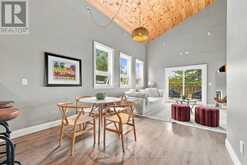 36 GUN CLUB ROAD | Prince Edward Ontario | Slide Image Fifteen