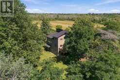 36 GUN CLUB ROAD | Prince Edward Ontario | Slide Image One