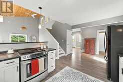 36 GUN CLUB ROAD | Prince Edward Ontario | Slide Image Twenty