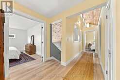 36 GUN CLUB ROAD | Prince Edward Ontario | Slide Image Twenty-four