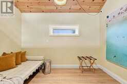 36 GUN CLUB ROAD | Prince Edward Ontario | Slide Image Thirty