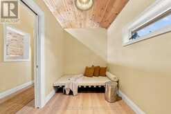 36 GUN CLUB ROAD | Prince Edward Ontario | Slide Image Thirty-one