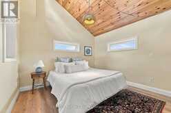 36 GUN CLUB ROAD | Prince Edward Ontario | Slide Image Thirty-three