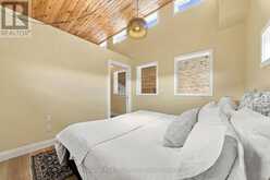 36 GUN CLUB ROAD | Prince Edward Ontario | Slide Image Thirty-four