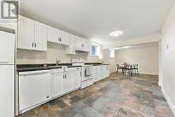 36 GUN CLUB ROAD | Prince Edward Ontario | Slide Image Thirty-seven