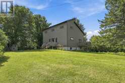 36 GUN CLUB ROAD | Prince Edward Ontario | Slide Image Three