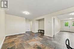 36 GUN CLUB ROAD | Prince Edward Ontario | Slide Image Forty