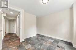 36 GUN CLUB ROAD | Prince Edward Ontario | Slide Image Forty-two