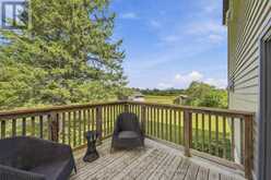 36 GUN CLUB ROAD | Prince Edward Ontario | Slide Image Forty-four