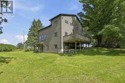 36 GUN CLUB ROAD | Prince Edward Ontario | Slide Image Forty-five