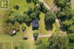 36 GUN CLUB ROAD | Prince Edward Ontario | Slide Image Forty-six