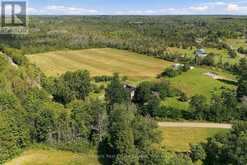 36 GUN CLUB ROAD | Prince Edward Ontario | Slide Image Forty-nine