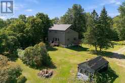 36 GUN CLUB ROAD | Prince Edward Ontario | Slide Image Four