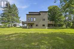36 GUN CLUB ROAD | Prince Edward Ontario | Slide Image Five