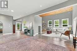 36 GUN CLUB ROAD | Prince Edward Ontario | Slide Image Eight