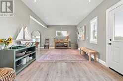 36 GUN CLUB ROAD | Prince Edward Ontario | Slide Image Nine