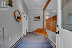 110 INDIAN ROAD | Hastings Ontario | Slide Image Ten