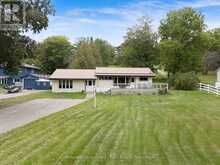 110 INDIAN ROAD | Hastings Ontario | Slide Image Eight
