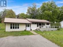 110 INDIAN ROAD | Hastings Ontario | Slide Image Nine