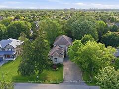 1879 APPLEVIEW ROAD Pickering Ontario, L1V 1T7