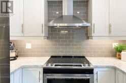 75 BONATHON CRESCENT | Clarington Ontario | Slide Image Twelve