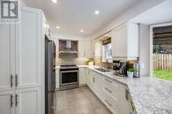 75 BONATHON CRESCENT | Clarington Ontario | Slide Image Thirteen