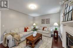 75 BONATHON CRESCENT | Clarington Ontario | Slide Image Fifteen