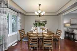 75 BONATHON CRESCENT | Clarington Ontario | Slide Image Seventeen