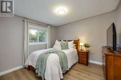 75 BONATHON CRESCENT | Clarington Ontario | Slide Image Thirty
