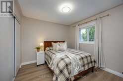 75 BONATHON CRESCENT | Clarington Ontario | Slide Image Thirty-one