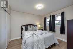 75 BONATHON CRESCENT | Clarington Ontario | Slide Image Thirty-two