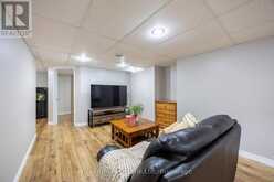 75 BONATHON CRESCENT | Clarington Ontario | Slide Image Thirty-eight