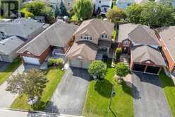 75 BONATHON CRESCENT | Clarington Ontario | Slide Image Three
