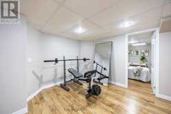 75 BONATHON CRESCENT | Clarington Ontario | Slide Image Forty