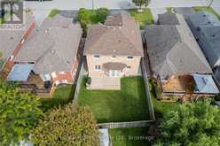 75 BONATHON CRESCENT | Clarington Ontario | Slide Image Forty-two