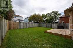 75 BONATHON CRESCENT | Clarington Ontario | Slide Image Forty-five