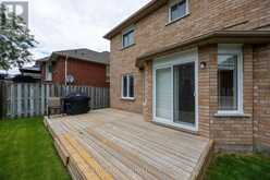 75 BONATHON CRESCENT | Clarington Ontario | Slide Image Forty-six
