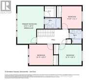 75 BONATHON CRESCENT | Clarington Ontario | Slide Image Forty-nine