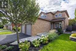 75 BONATHON CRESCENT | Clarington Ontario | Slide Image Four