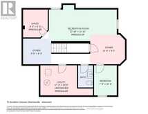 75 BONATHON CRESCENT | Clarington Ontario | Slide Image Fifty