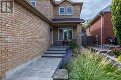 75 BONATHON CRESCENT | Clarington Ontario | Slide Image Six