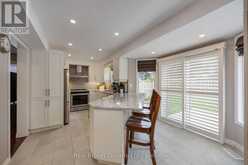 75 BONATHON CRESCENT | Clarington Ontario | Slide Image Eight